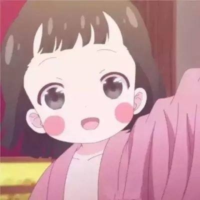 小米发布会